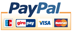 paying-paypal